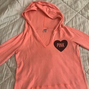 I Only Sleep In Pink